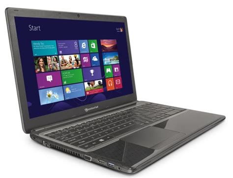 packard bell easynote ente69ap.